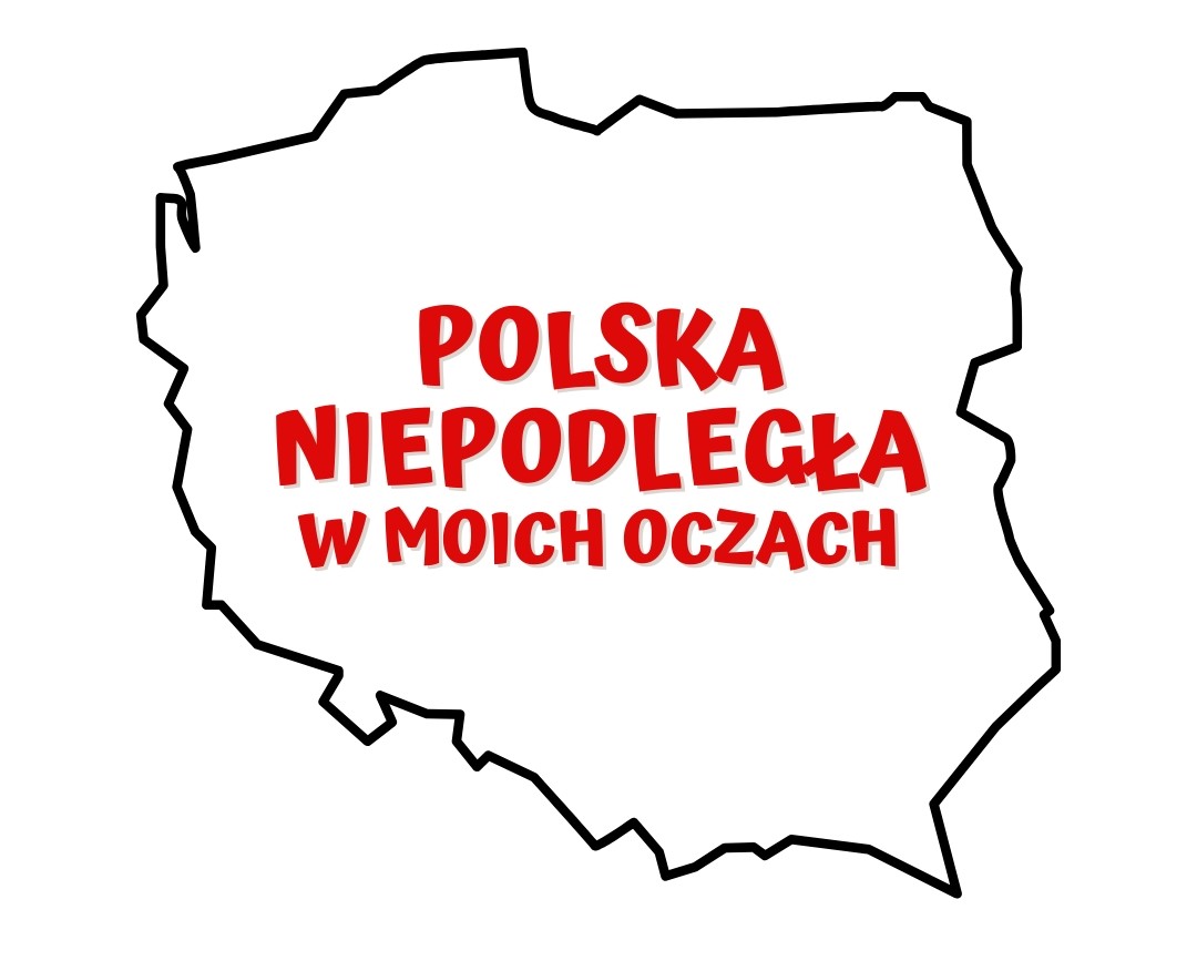 NIEPODLEGŁOŚCIOWY KONKURS PLASTYCZNY